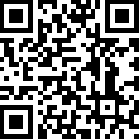 比特儿官网下载最新版2024