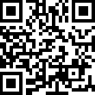 百词斩app免费下载最新版