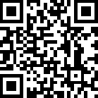 silly wisher最新版下载