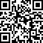 狗狗币中国官网app