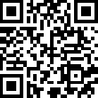 死亡循环云游戏