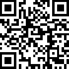 聚币网下载官方app