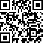 女帝成长计划无限金币钻石版