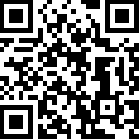 外卖小哥模拟器下载免费版