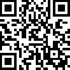 Pi应用1.34.2安装包链接