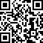 巴别号漫游指南安卓手游