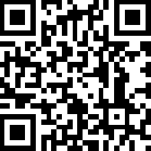 pi注册下载app1.33版