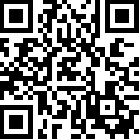 pi浏览器最新版本下载