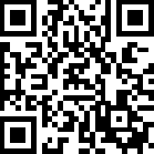 金控钱包安卓app