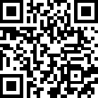 芝麻交易所官网版app下载