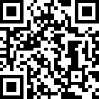 美卡币交易所app