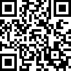 元气骑士最新版本