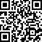 deepcoin交易所下载ios版