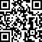 okpay777钱包安卓下载