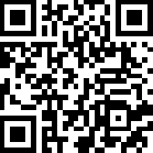 pi币app苹果手机官网下载