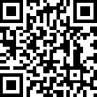 刺客信条代号Red