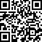 openai视频生成模型sora软件下载