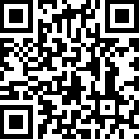 兀币app下载安卓最新版