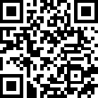 芝麻交易所app手机版下载安装