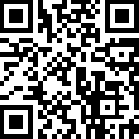 数字货币交易平台app
