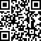 魔兽弧光大作战下载苹果正式版