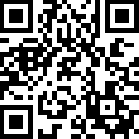 bitkeep钱包app下载