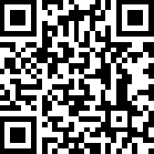 虎符hoo官网下载安装