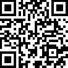 战地方块人吃鸡免广告版