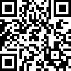 比特儿苹果企业版