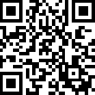 Hashkey Exchange交易所app