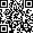 币用btok官网下载苹果最新版