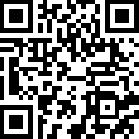 以太币平台下载