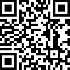 城市飞车2安卓版