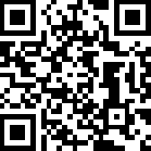 gopay钱包中文版安卓