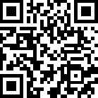 dotc去中心化交易所