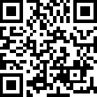 彩虹朋友魔术之手