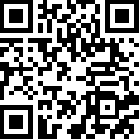 以太坊交易所app官网下载