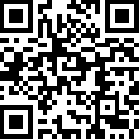 zt交易所app官网网址