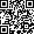 明珠三国2无限元宝版