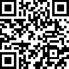 福汇平台交易所