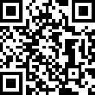 中本聪btcs挖矿app下载