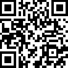 DMEX区块链交易所