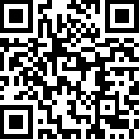 bittrex网交易平台