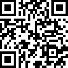 画线救救火柴人无广告版