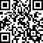 模因币挖矿app官方下载最新