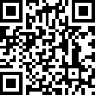 原子币app下载安装