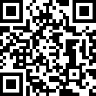 starnetwork挖矿最新官网版