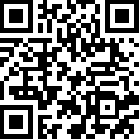 寻将online