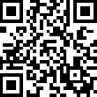 地铁跑酷冰岛直充工具