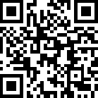 易币付钱包安卓版下载